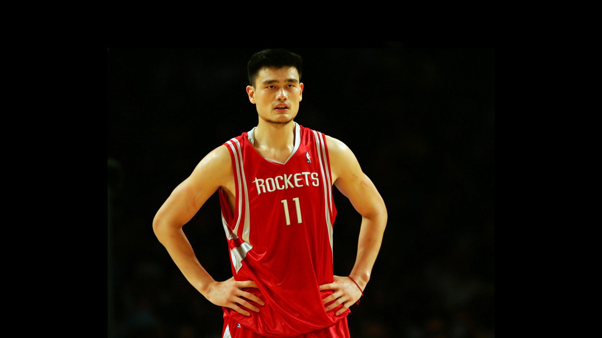 德布劳内跨界NBA？独家解析热火将登顶东部之谜|多宝电竞平台官网