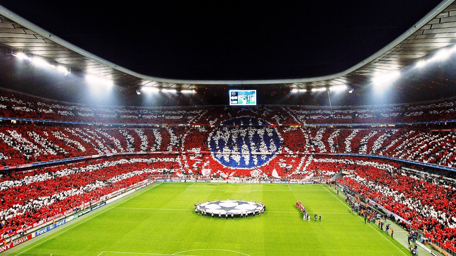 字母哥未来主帅悬念揭晓？11冠王细节曝光，科尔与斯波尔斯特拉领衔候选名单|多宝电竞平台官网